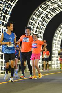 BIB: 41170, 43150, 45402
                            <button type="button" onclick="openModal(20266488)" class="btn btn-primary btn-sm float-right btn-popup" data-toggle="modal" data-target=".modal-high-quality">
                        <i class="fas fa-shopping-cart"></i> Add to Cart
                    </button>
                                            <button type="button" onclick="isThisMe(20266488, true)" class="btn btn-success btn-sm float-right btn-popup btn-isme hidden" data-toggle="tooltip" data-placement="bottom" title="นี่คือรูปของคุณใช่ไหม คลิกที่นี่เพื่อเอาเข้าอัลบั้ม">
                        <i class="fas fa-plus"></i> Add to album
                    </button>
                    <button type="button" onclick="isThisMe(20266488, false)" class="btn btn-warning btn-sm float-right btn-popup btn-isnotme hidden">
                        <i class="fas fa-ban"></i> Remove from album
                    </button>